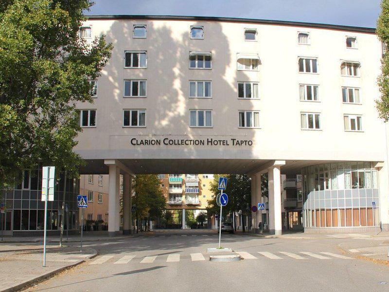 6BEB17849A3AC73692E42FC51A6D5F1E