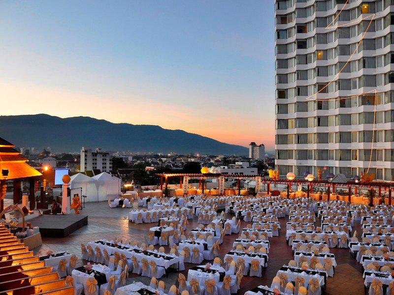 1E77684C423A331E5E25A710E2F84A61