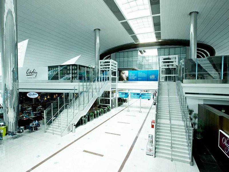 F2B1FB1EC6FBD323DE97A1AEBF1BD785