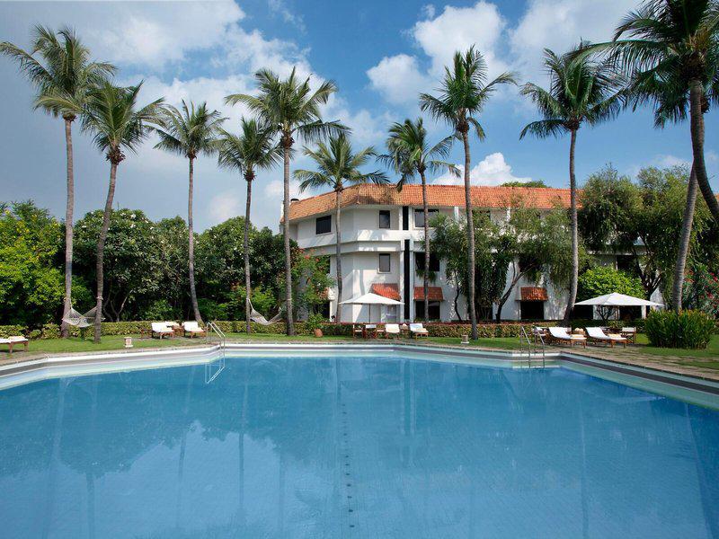 8ECA8B731DF77DB0598F9A7F3324C970