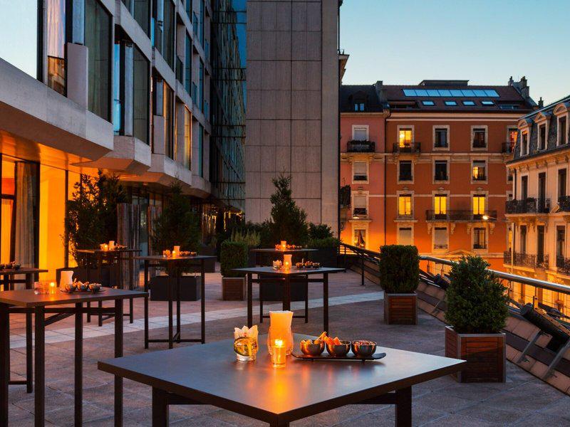 C22C52BB985992EC8BA2CF1F11E58670