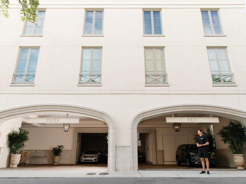 AF6AD705725B5A4EDB2C48A8811B4AED