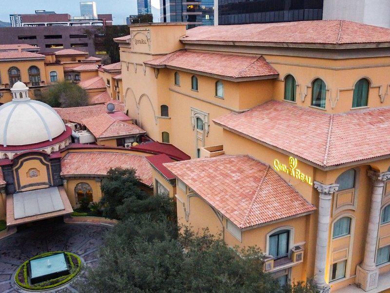 99F5D8D9E73151DF1C989B811A857796