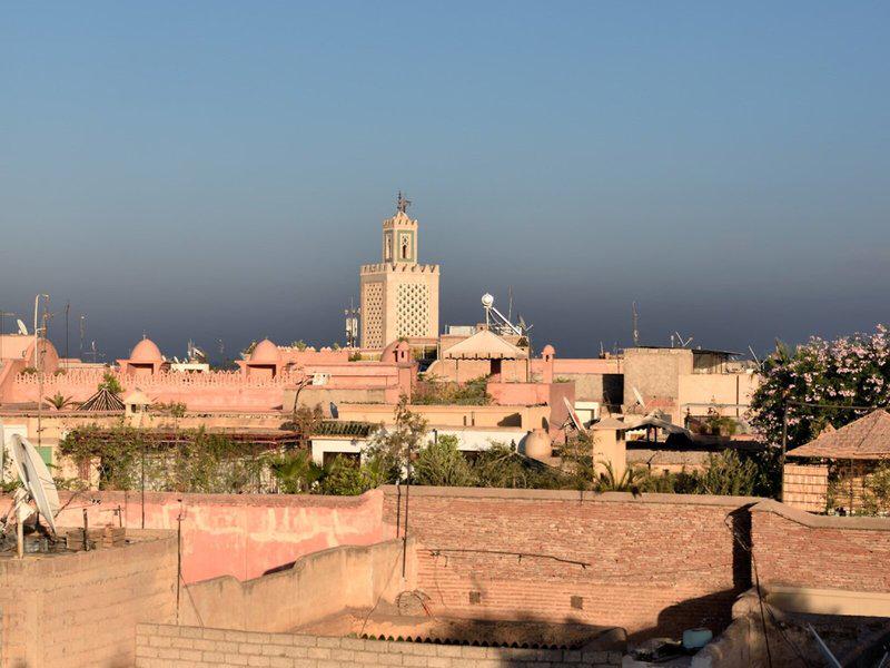 FF0C230DBB56C04C85032248B23F367E