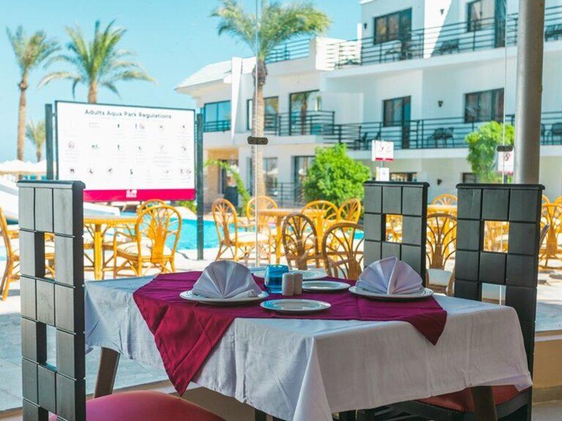 5820B34E8A4165B8C48671AE5AD826BD