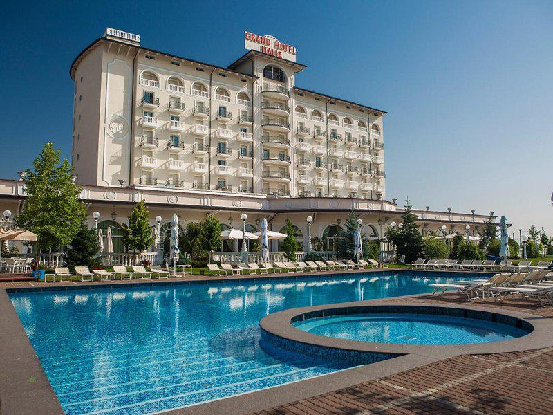 BEB42140BD76C59C806E67547083EB69