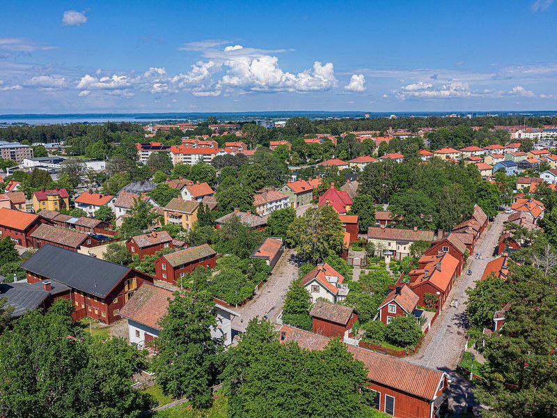 1EADEEA4261D1AB383CB6A849CF84C17