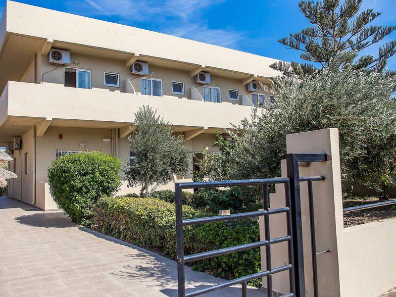 03E7FAF5F99A2D62BD33E132017EA464