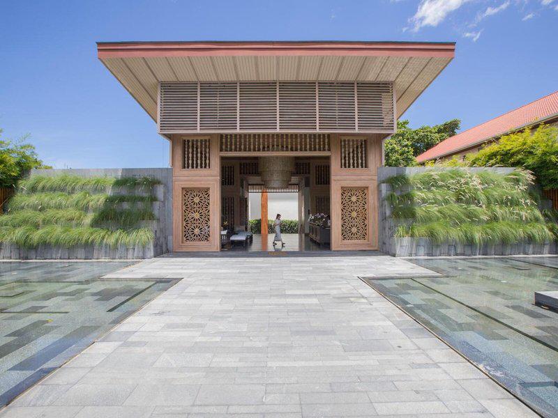 370ED54B99D6C5C5D9F41D1BB8AE72D2