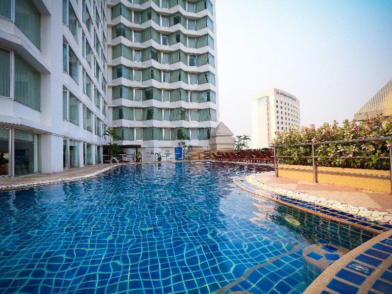 674D5429B21CF1AB38FDB6506C1FE8BF