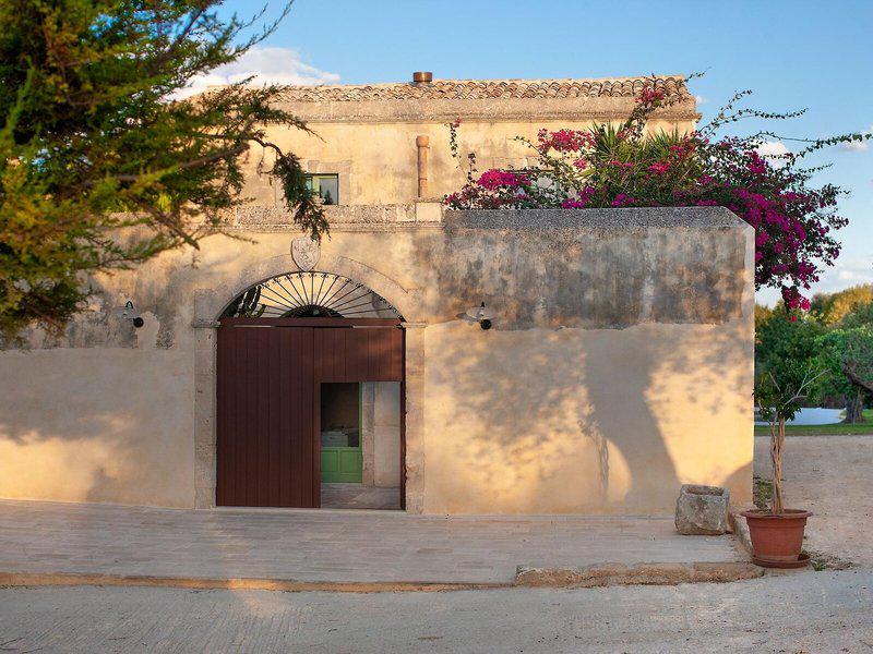 D743BEC7A73CAFD8E7BACADC9F3C89EC