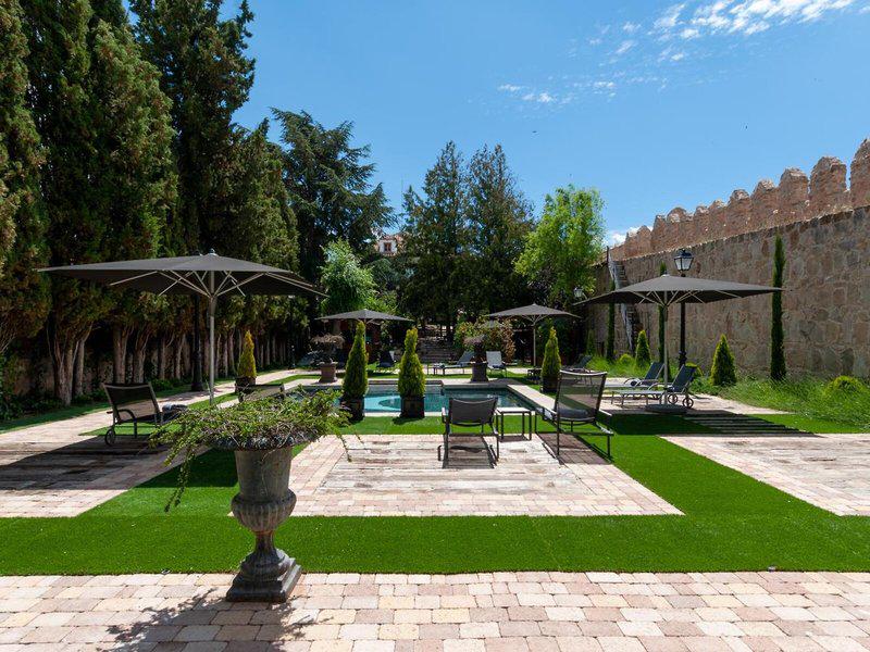 D39802738BCD9BCB00DBD8E26B5641F9