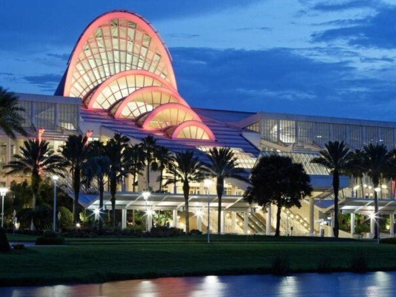 B88D115ECCBED8B555711127CC80530E