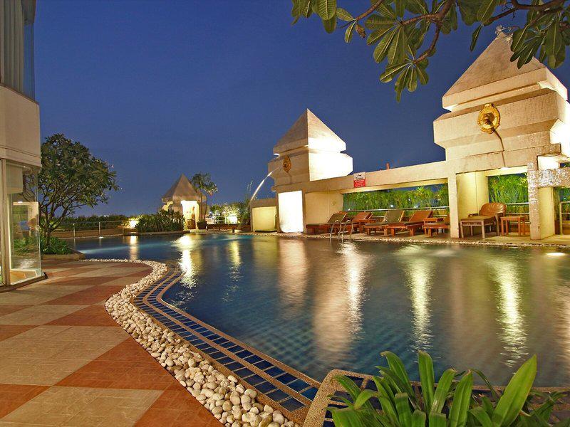 9F04093F12DCA26FC4C99568A3322D34