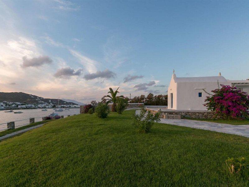 9B79FDD8026066216C6058BA60CEDD62