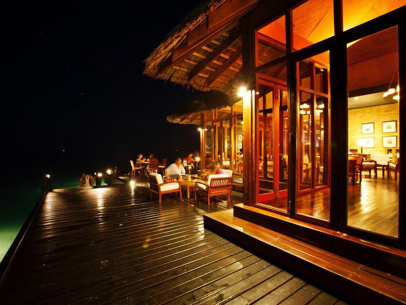 CA146CE5F7DDA2DCD85E349CF1E42DA8