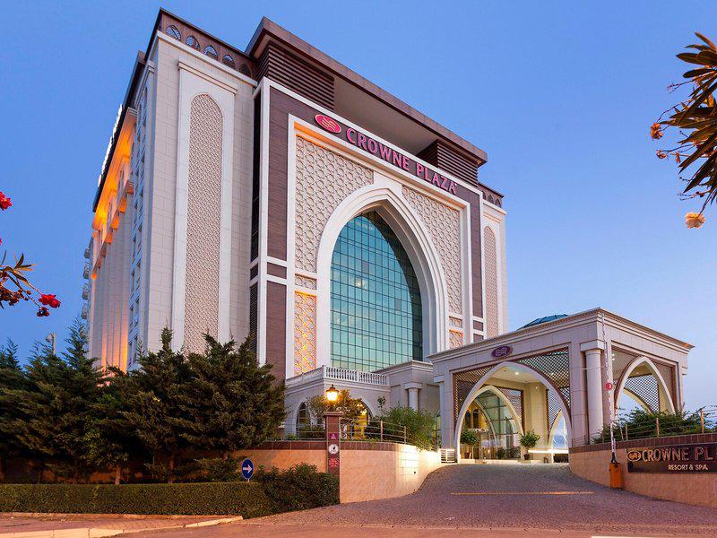 34BE1C38D69F3B138A3AD1D26FD34348