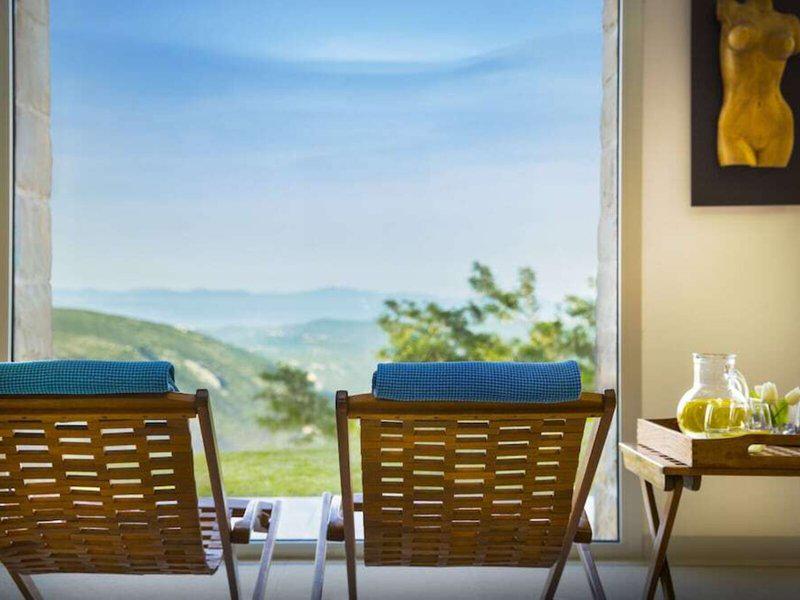 5D58C844A0AC5AE08E183B7FFACA7AAD