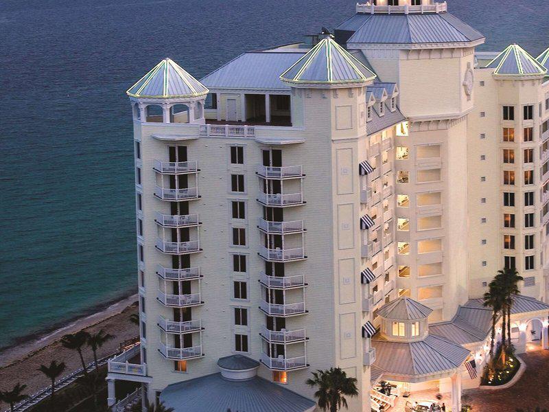 FF856FA28113DF3CFEC68E833D8307D0