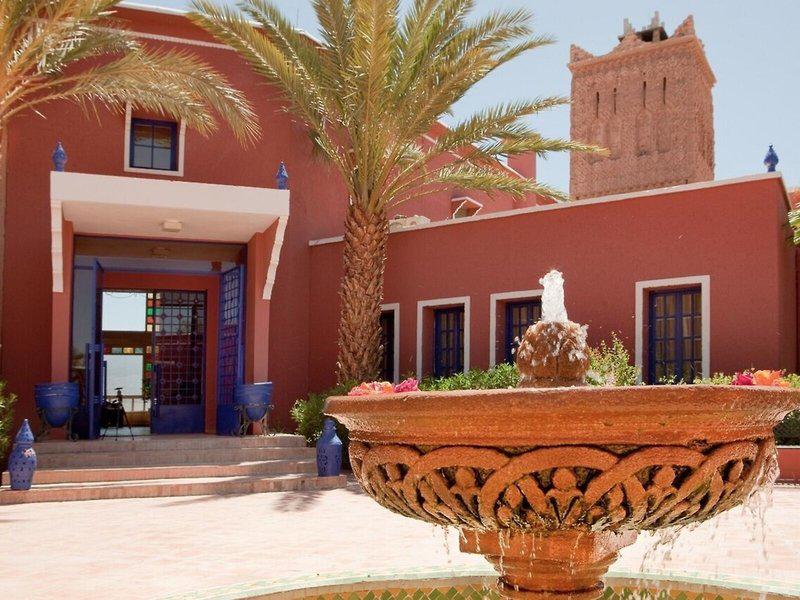 0EF28EA885985B06487F01871F3CE3C2