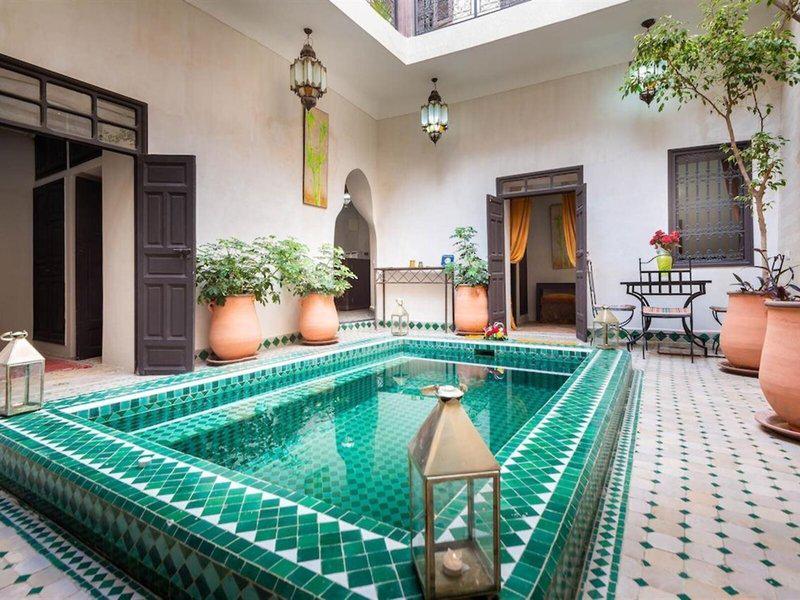 9BCD423616070306EA111F48E995D828