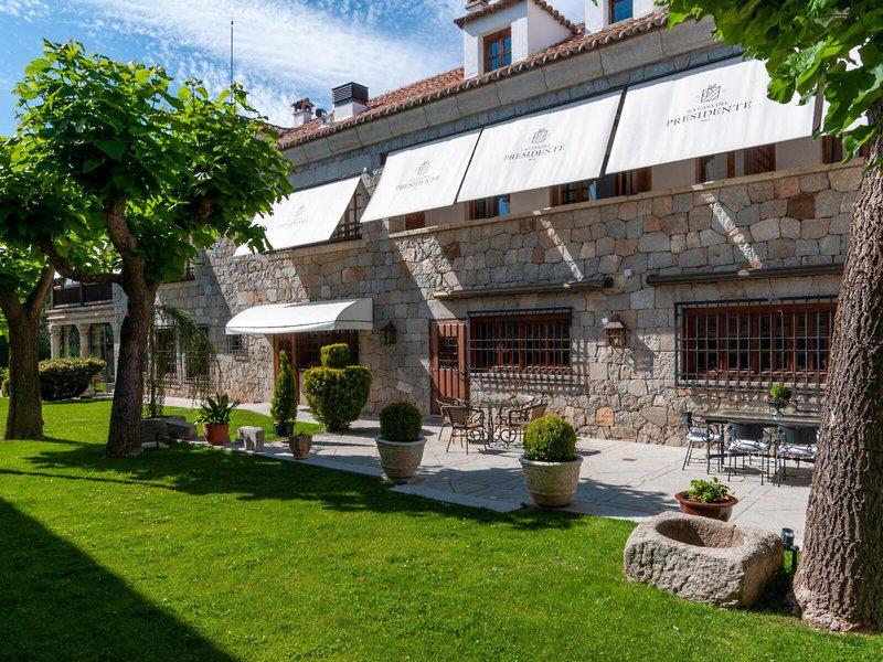 7C0221267D25121538DB26926FCB5841