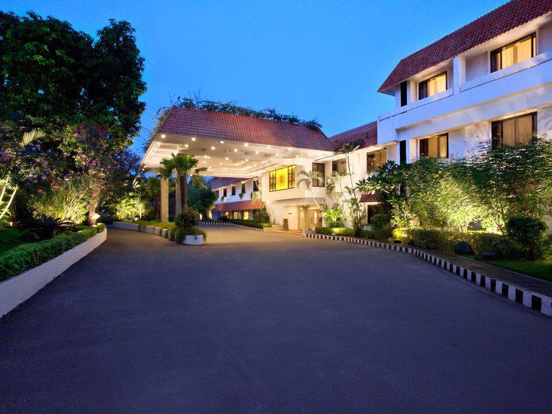 7842B6DABE84127A9A144DEA6EFF02EB