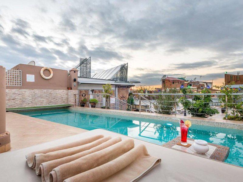 71C97D12BCB000ADFE849853179A7F94