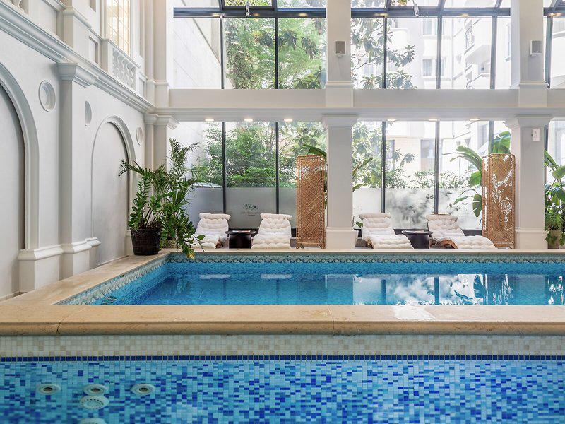 35D69E2B64CAE31DABA6CD3EDDFD7522