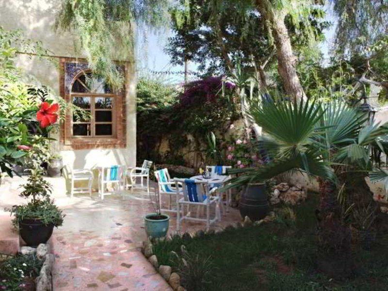 ED549B4DC3AF363CFF493F31A0817781