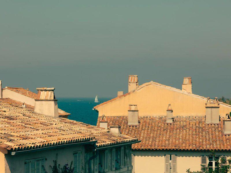 DC60A436E283807F2BF3BBEC77DA6937