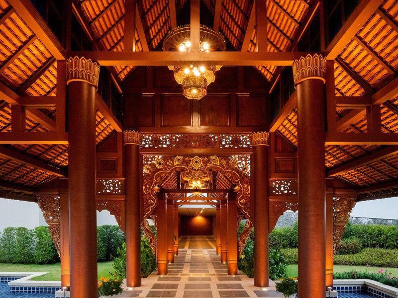 9114D2B62BB96A6B0EC53AAFC56DA1E0