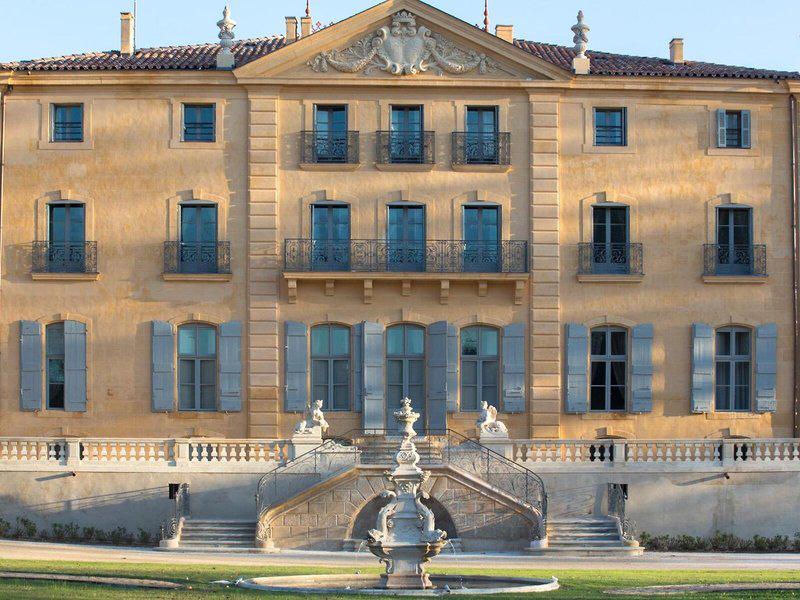 8632D69085A5F8CF679FE5D16DFCFCD2