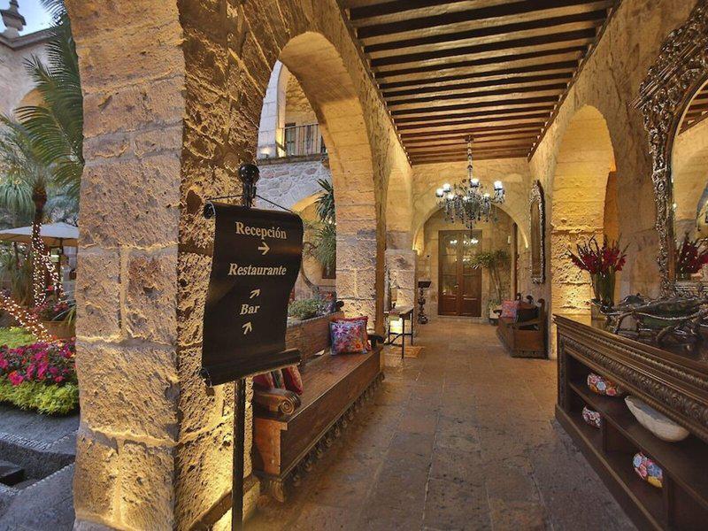 B587DA63AEB9282CE876D854275EEB7E