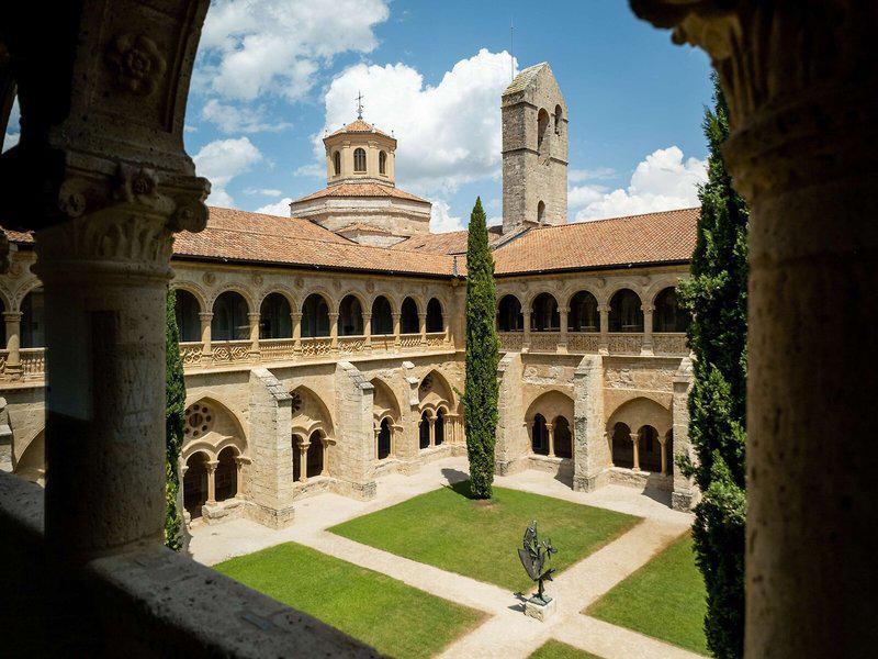 3669D5494E712562495750D4315F6E5F