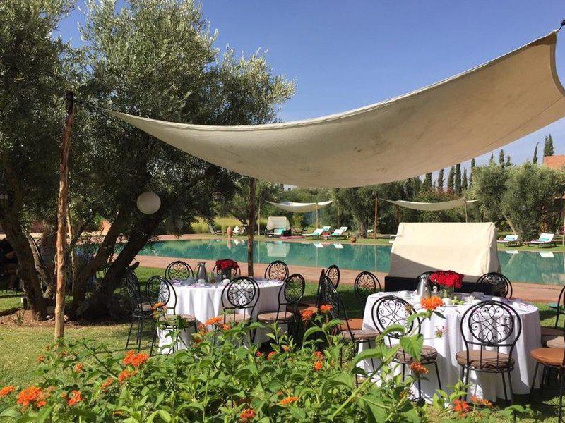 D1EDE636DCF6D73B85C5C37E464E34EB