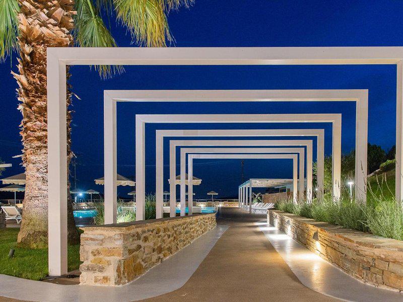 5E53DC0DCA9DE9B5256883FAEDD36DC9