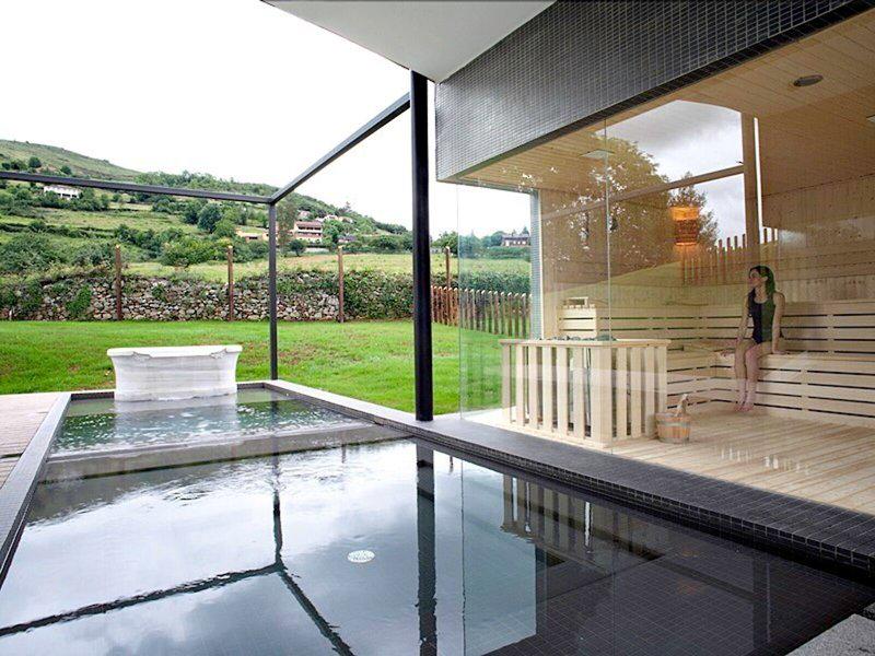 4C5F477BE4F3B85B8FF08CFE4C44474C