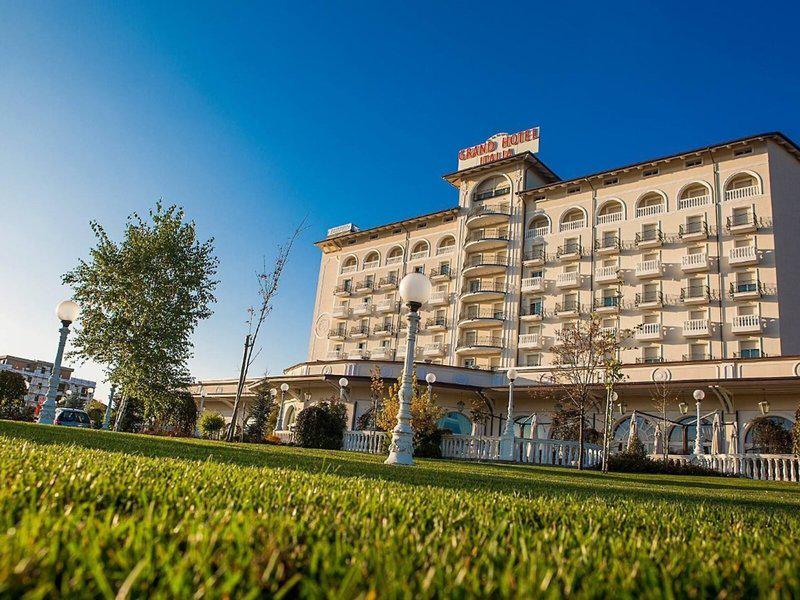 9614A85EC483C9BDA0674A668C6BC4AD