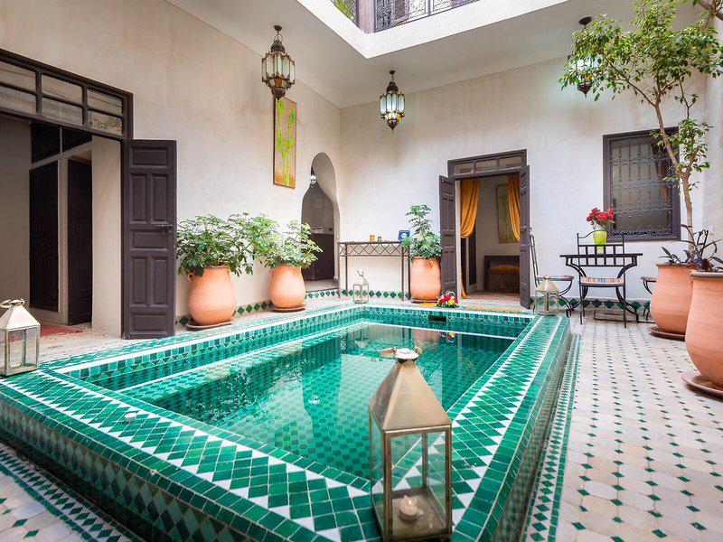 1B89189680297E1225E3F8E5099E5FA9