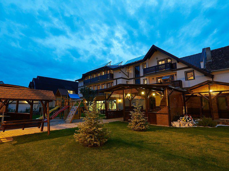 BCE3DFEE104CECD03727DD18E5BBEE6C