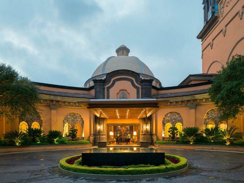 BA66F6777CA2E04AA401253EE6046CB1