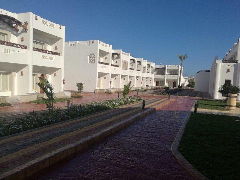 A6BAD43A067671FB33FEB439D8BD5C23