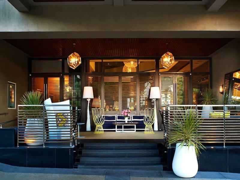 01836C1249CE138B5246F637B369C55D