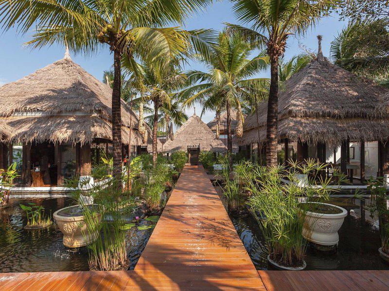 D8605FB2EDC7F3514825A5ACE4342590