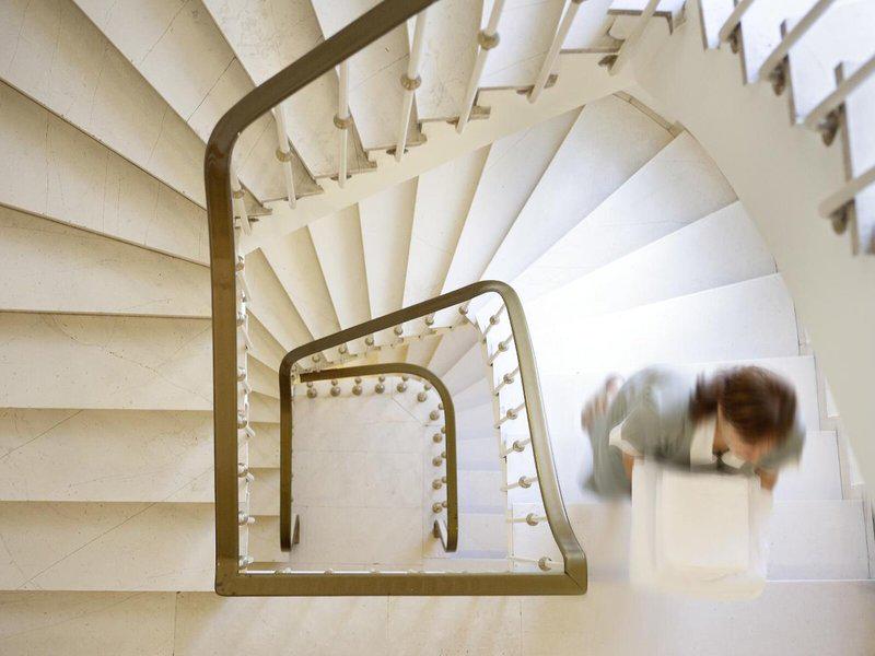 5BFF8A13DD057071249A8AE235564C5E