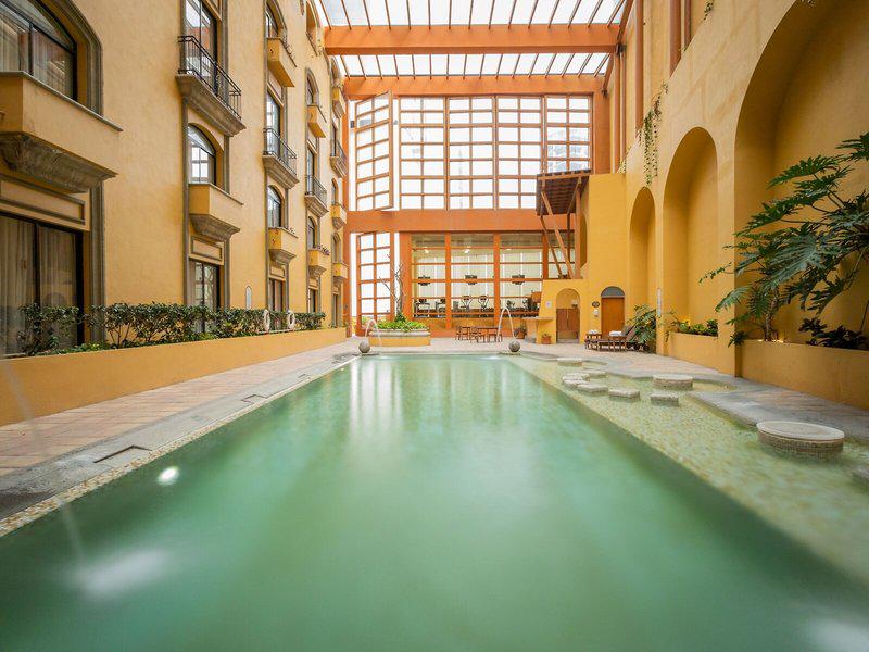 DF6EABBFB5742A5BE9788176598490FE