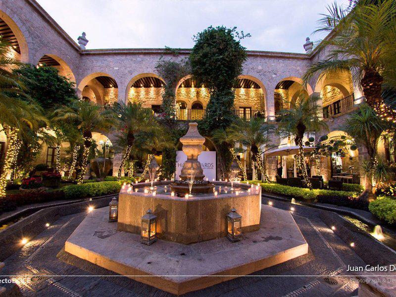 BA4131BB29F089F3B9671A0934AC254C