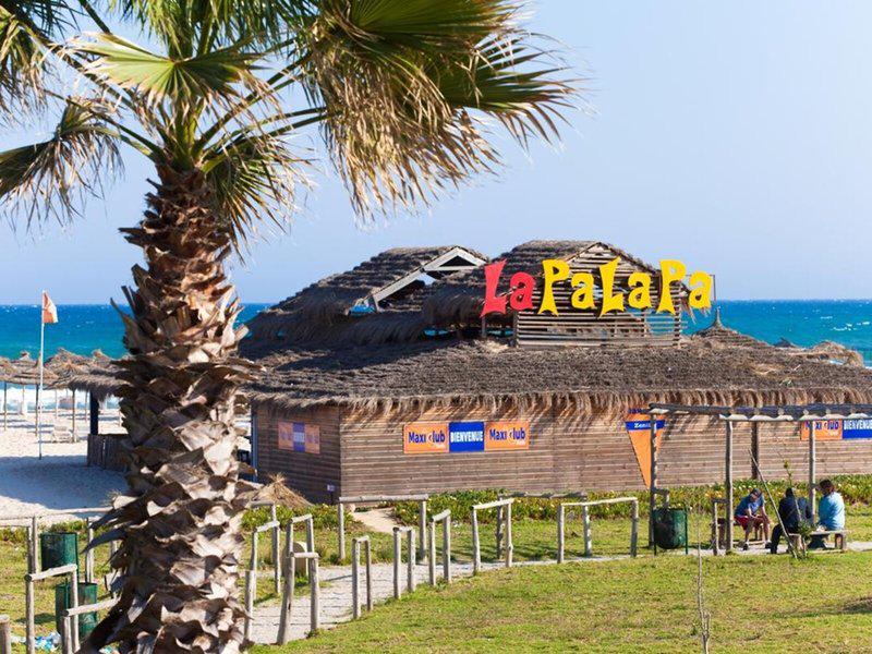 FFDB38D7F202D052B8E2BE9B95724034