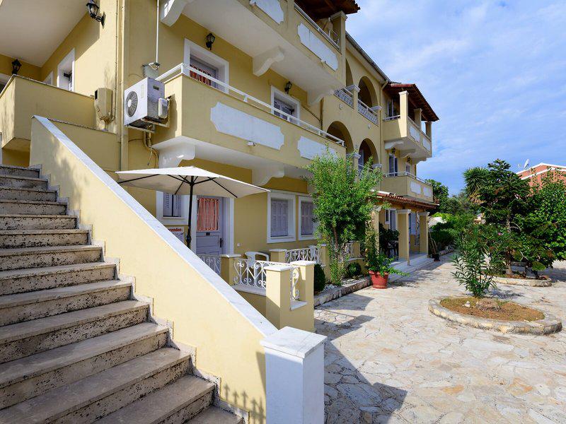 DE9F507DF55E969BFA2026AB768AC043